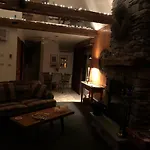 Hillside Farm B & B