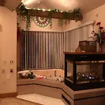 Hillside Farm B & B