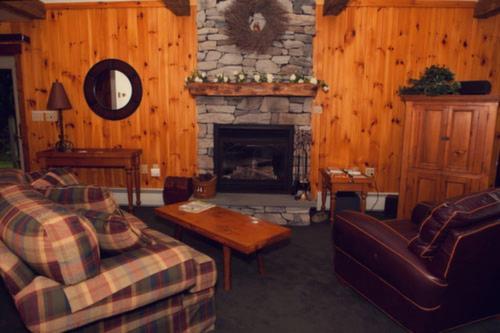 Hillside Farm Bed and breakfast 2*