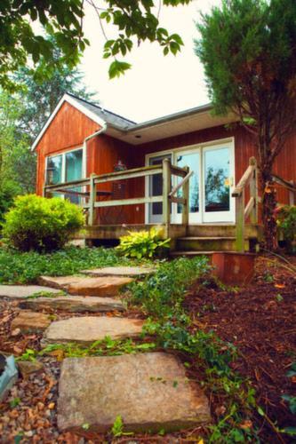 Hillside Farm Bed and breakfast Mount Joy